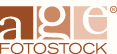 age fotostock