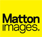 Matton Images