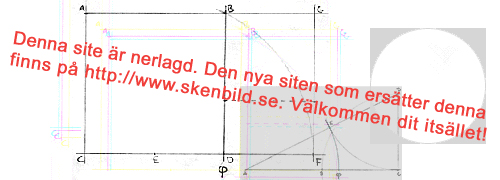 100 anteckningar